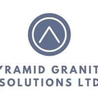 Pyramid Granite Solutions Limited